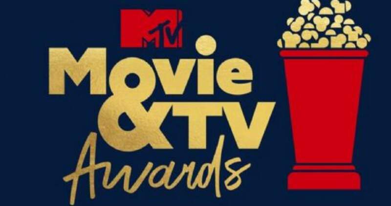 MTV Movie & TV Awards 2021 - 