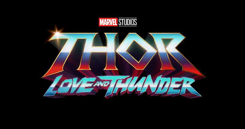 Thor: Love and Thunder podría ser “la mejor película de Marvel de la historia”