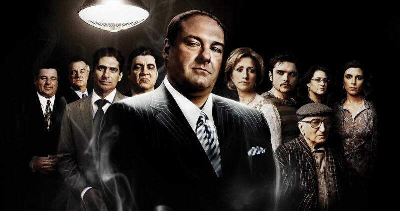 Los Soprano: Estrenan documental sobre la creación de la serie