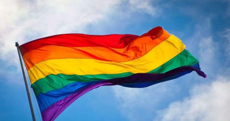 Día del Orgullo LGBT: por qué se celebra hoy, 28 de junio