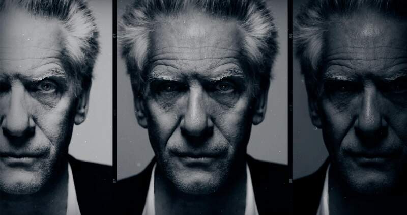 “Los Crímenes del Futuro”, el film de David Cronenberg con Viggo Mortensen y Kristen Stewart