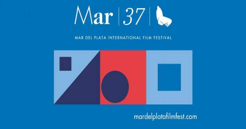 Llega el 37º Festival Internacional de Cine de Mar del Plata