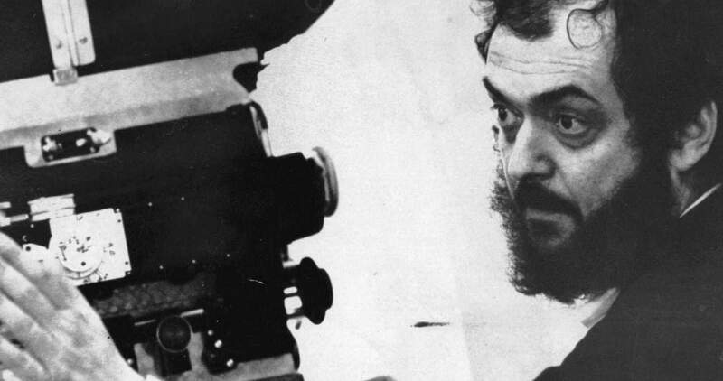 Stanley Kubrick: Un guion inédito se convertirá en una película este año