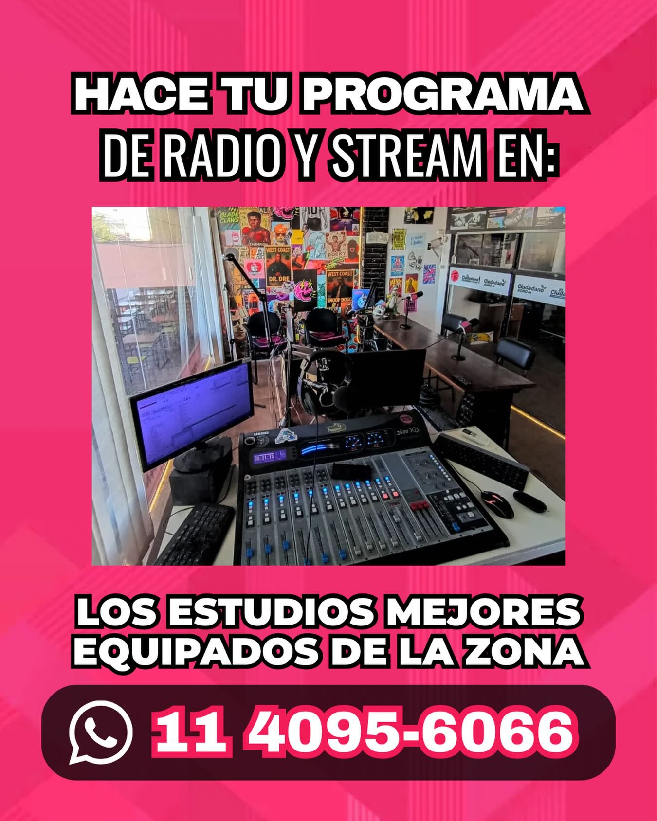 Sponsor 1