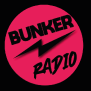 Bunker 99.3 FM -
Noticias + Rock